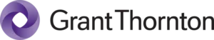 grant thornton