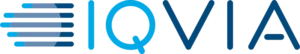 iqvia