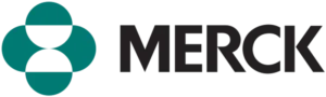 merck