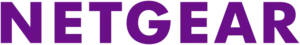 netgear