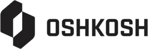 oshkosh