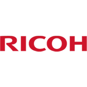 ricoh