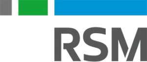 rsm global