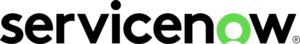 servicenow