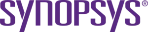 synopsys
