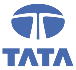 tata group