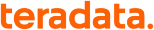 teradata