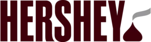 the hershey company