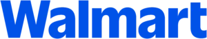 walmart