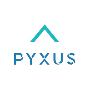 pyxus intl removebg preview