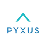 pyxus international icon