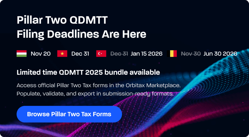 qdmtt newsletter banner (3)