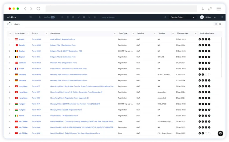 filing manager 1 scaled