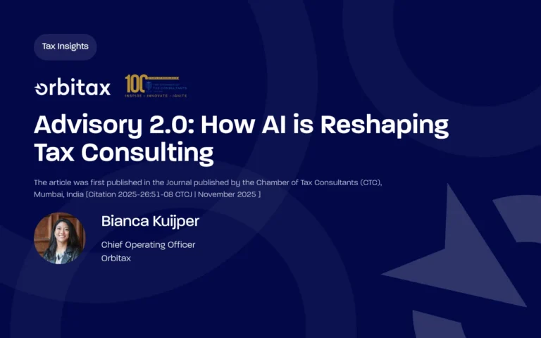 article advisory 2.0 (4)