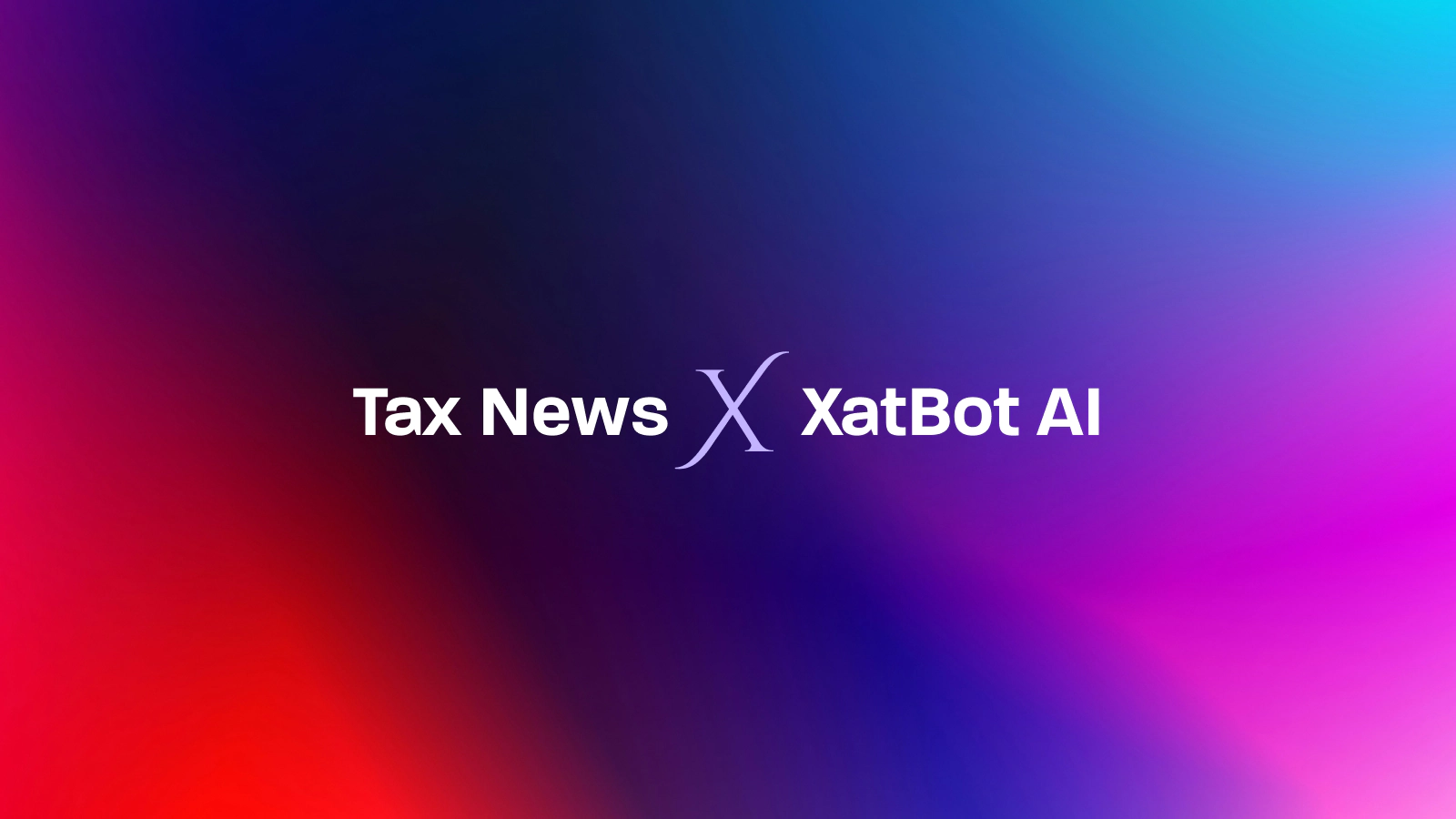 Orbitax Daily Tax Newsletter: AI Powered Insights