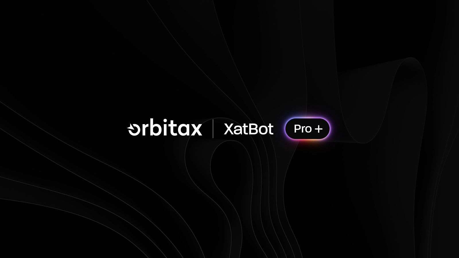 XatBot Pro+ now free for Orbitax GMT Users to make your June 2026 Pillar Two filing season easier
