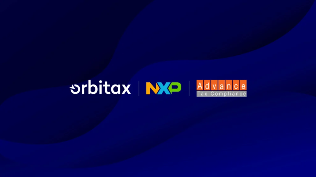 nxp case study banner