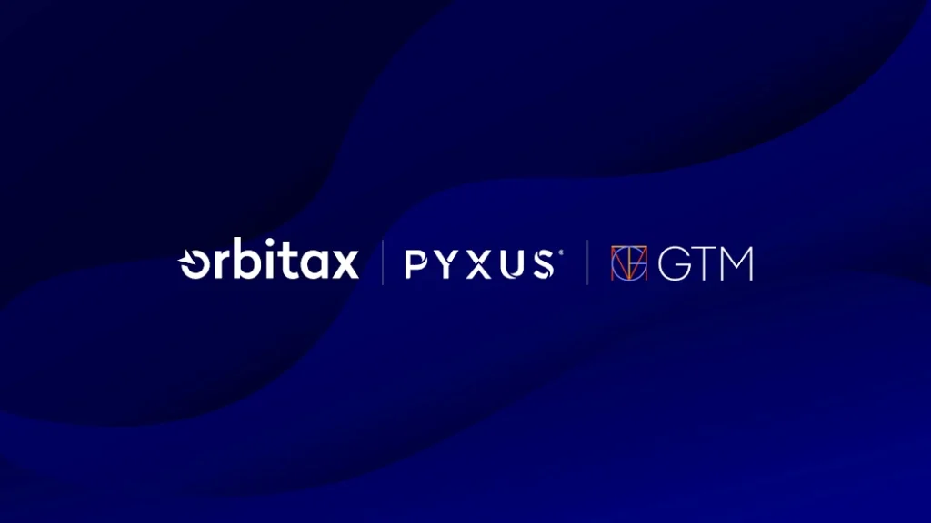 Orbitax Pyxus Case Study Banner