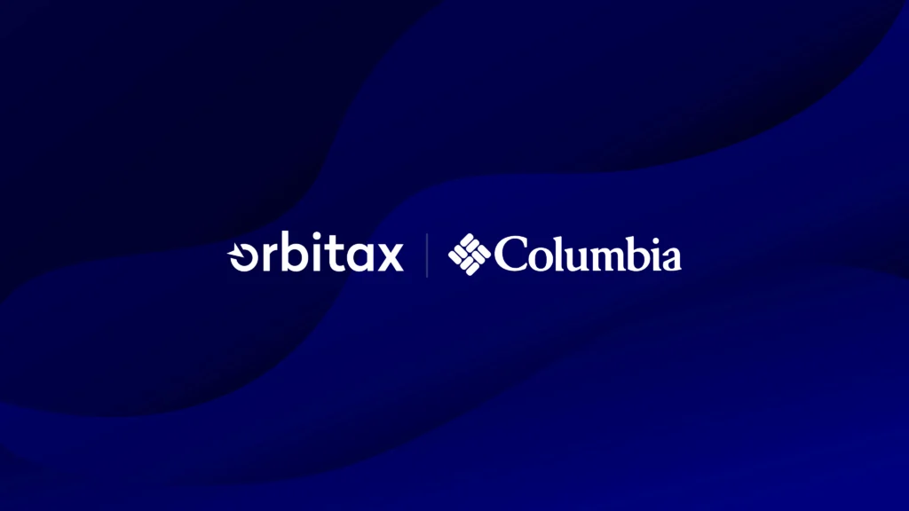 columbia sportswear case study banner