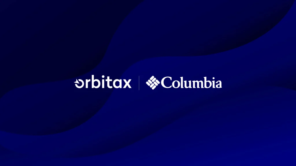 columbia sportswear case study banner