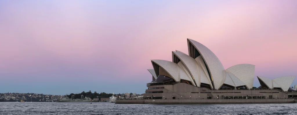 Australian CGDMTR Filing: Building a Repeatable Pillar Two Process with Direct ATO Transmission | Orbitax