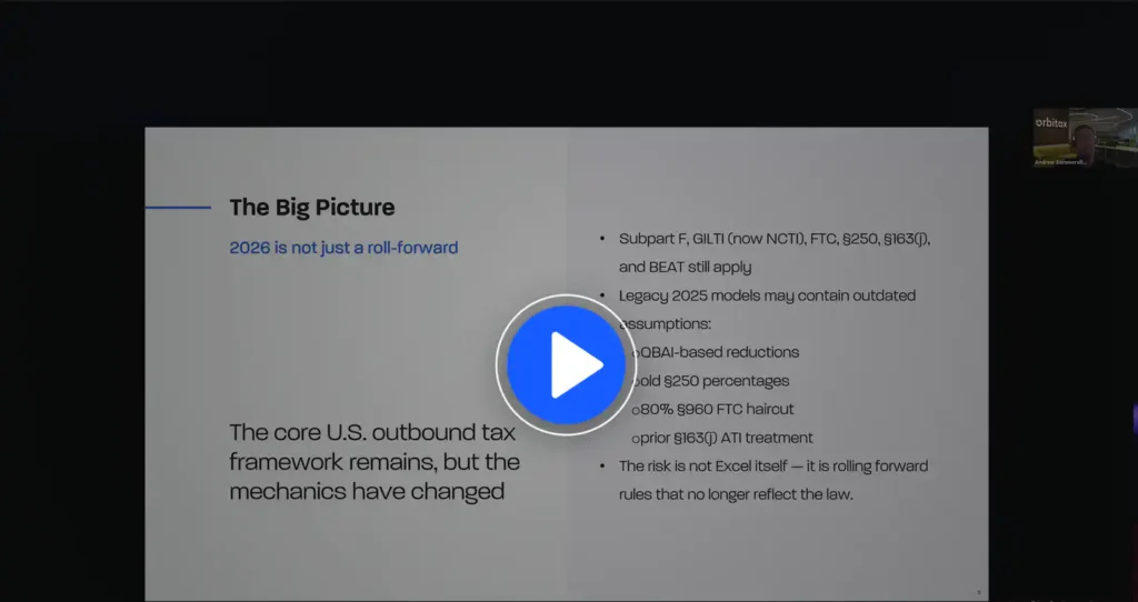 itc article video thumbnail