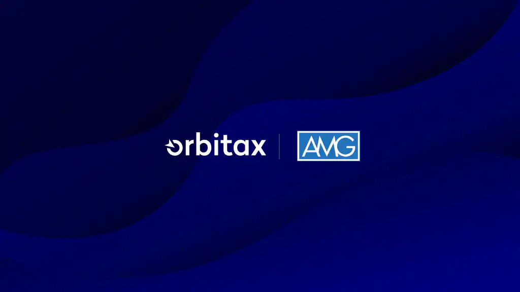 orbitax amg pillar two compliance