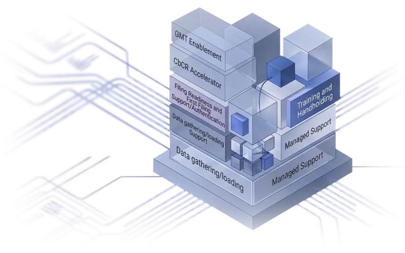 atc-modular_business