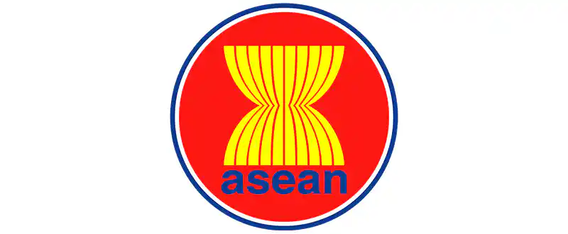 Association of Southeast Asian Nations