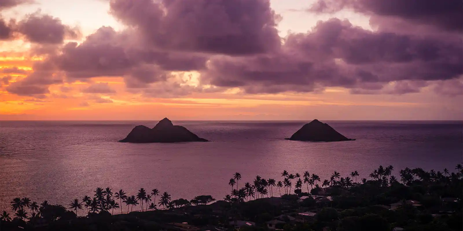 Kosovo-Netherlands-BES Island