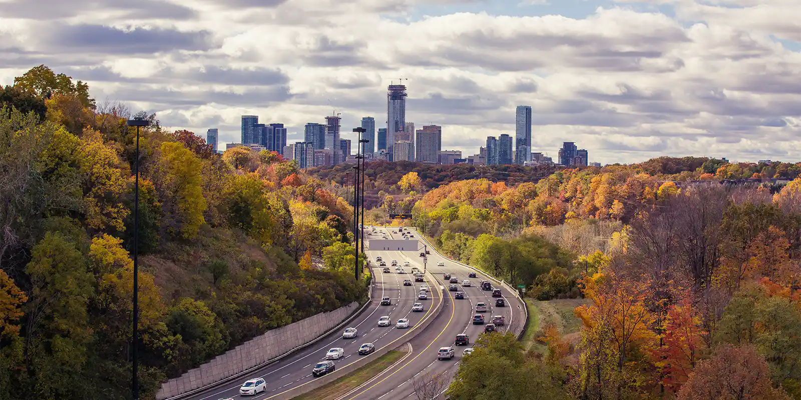 United States-Canada