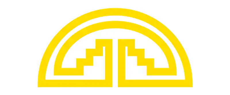 Community of Andean Nations's flag