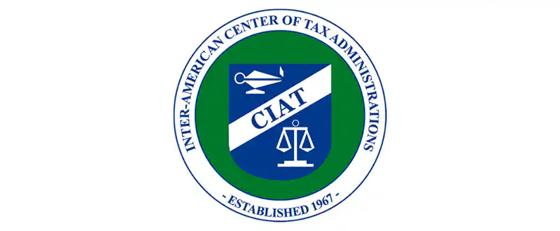 CIAT's flag