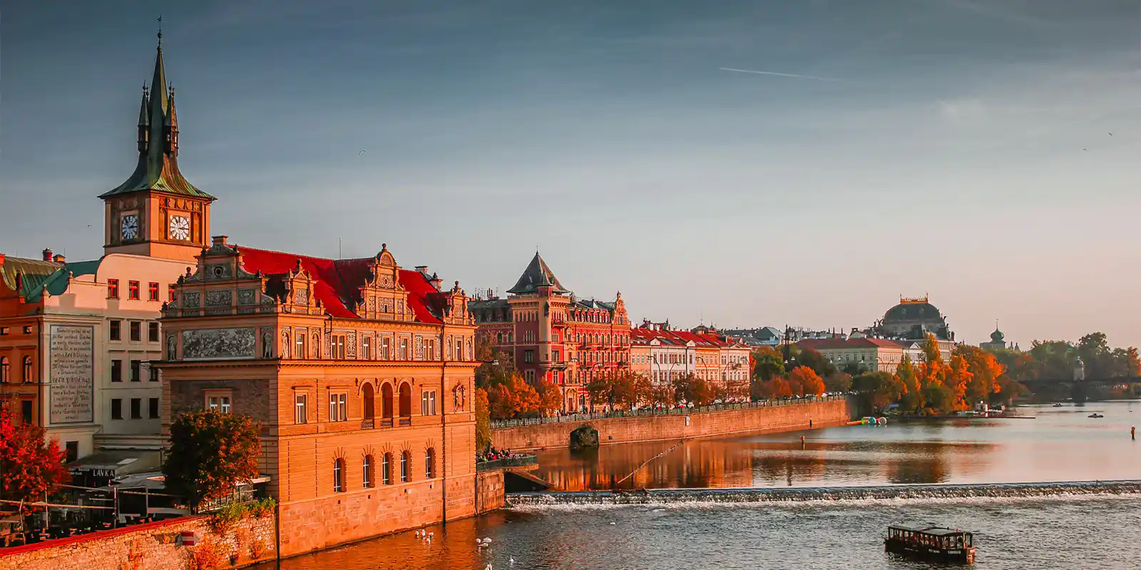 Czech Republic-Japan