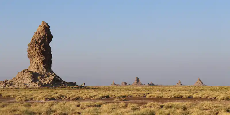 Djibouti's flag