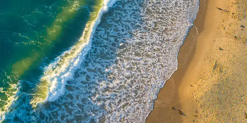 Dominican Republic-Switzerland