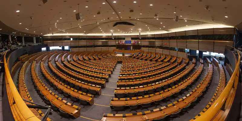 European Union-Belgium