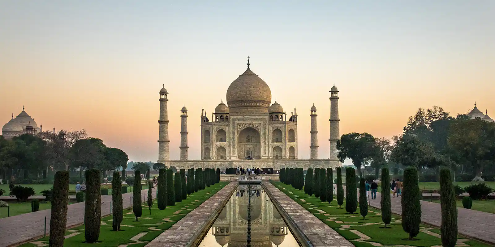 India: The Supreme Court Tiger Global Ruling Remodels the Architecture of Cross-Border Structures