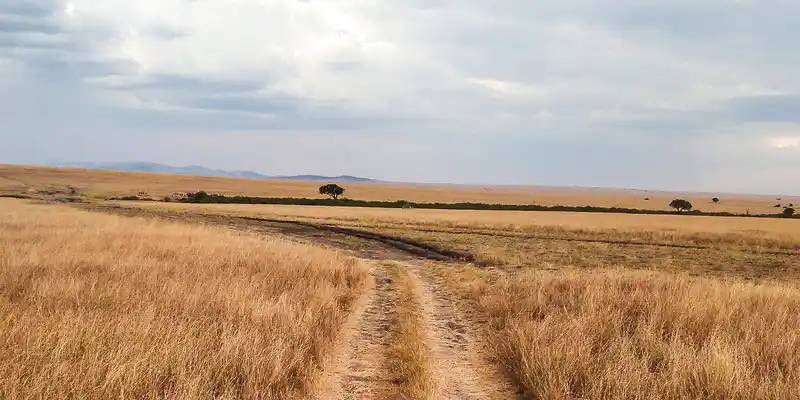 Kenya
