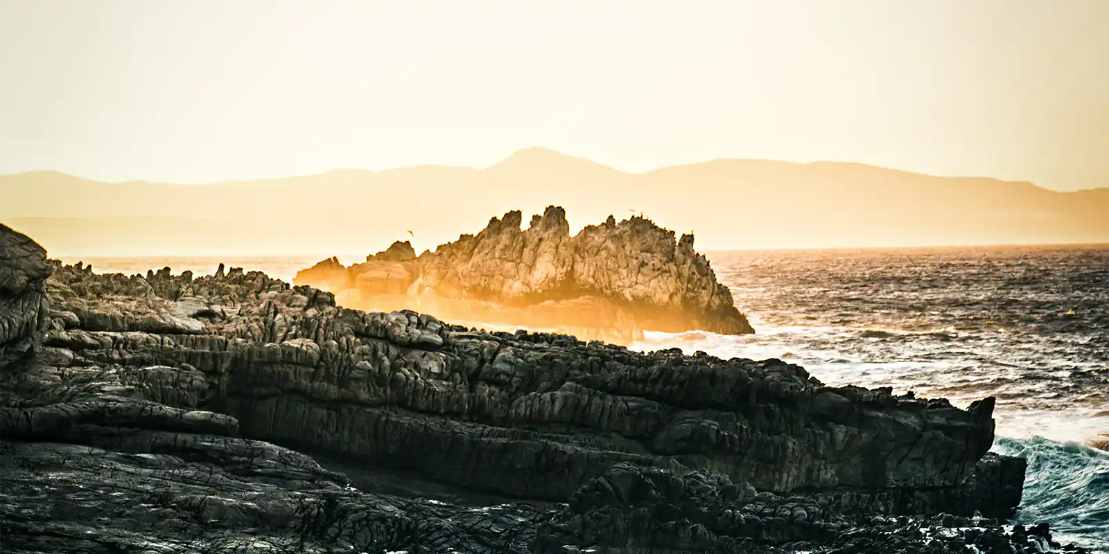 Comoros Islands-Morocco