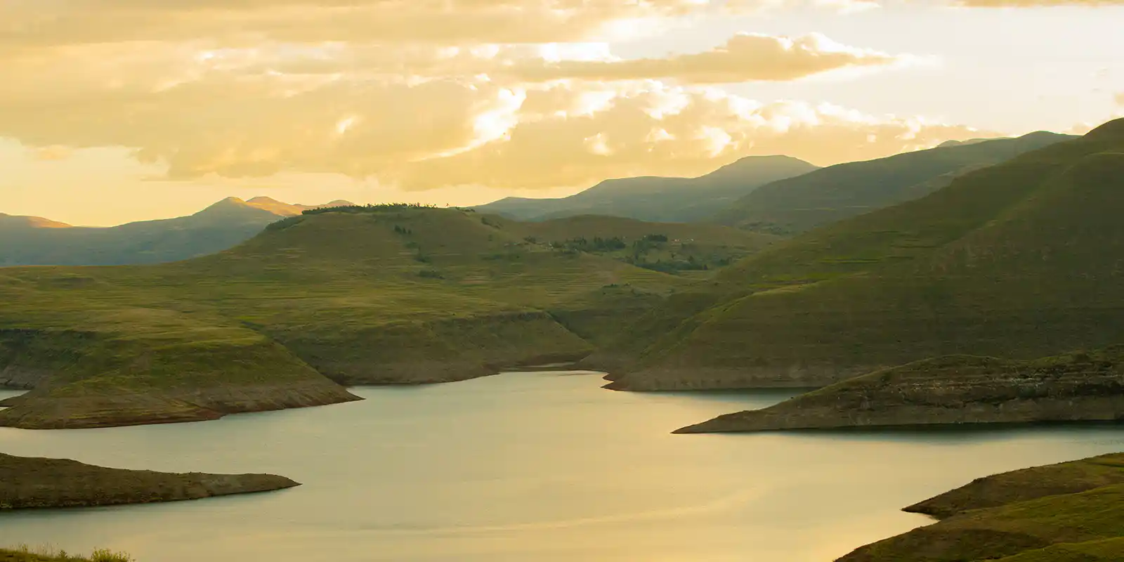 Lesotho-Thailand-Vietnam-OECD