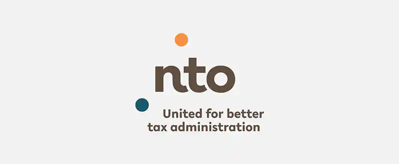 Network of Tax Organizations's flag