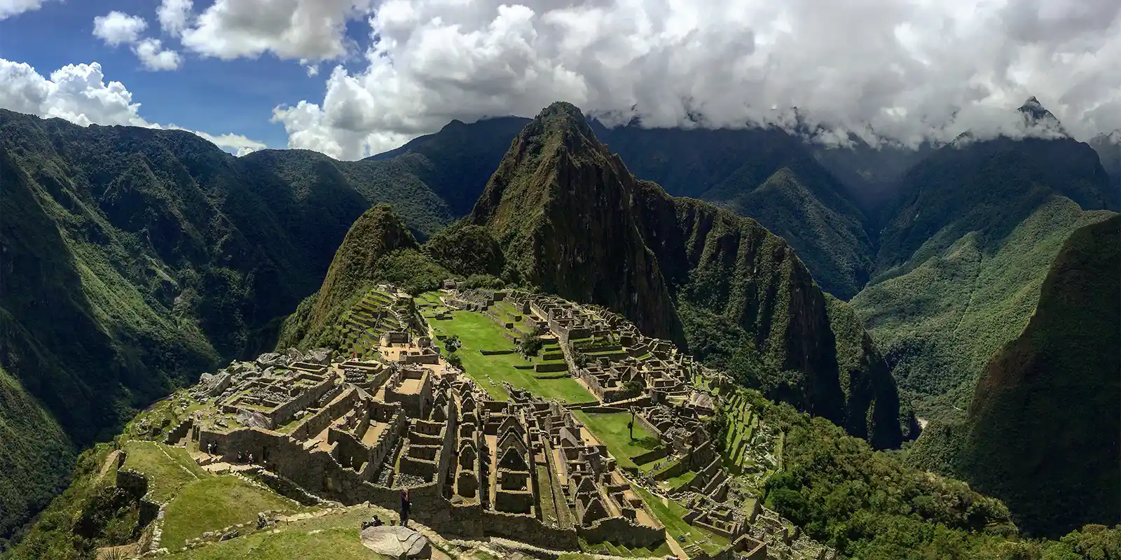 Peru