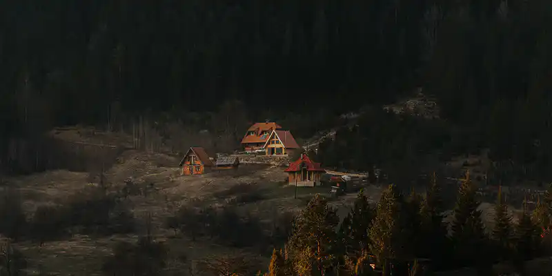 Serbia-Austria-Czech Republic-Finland-Fr...