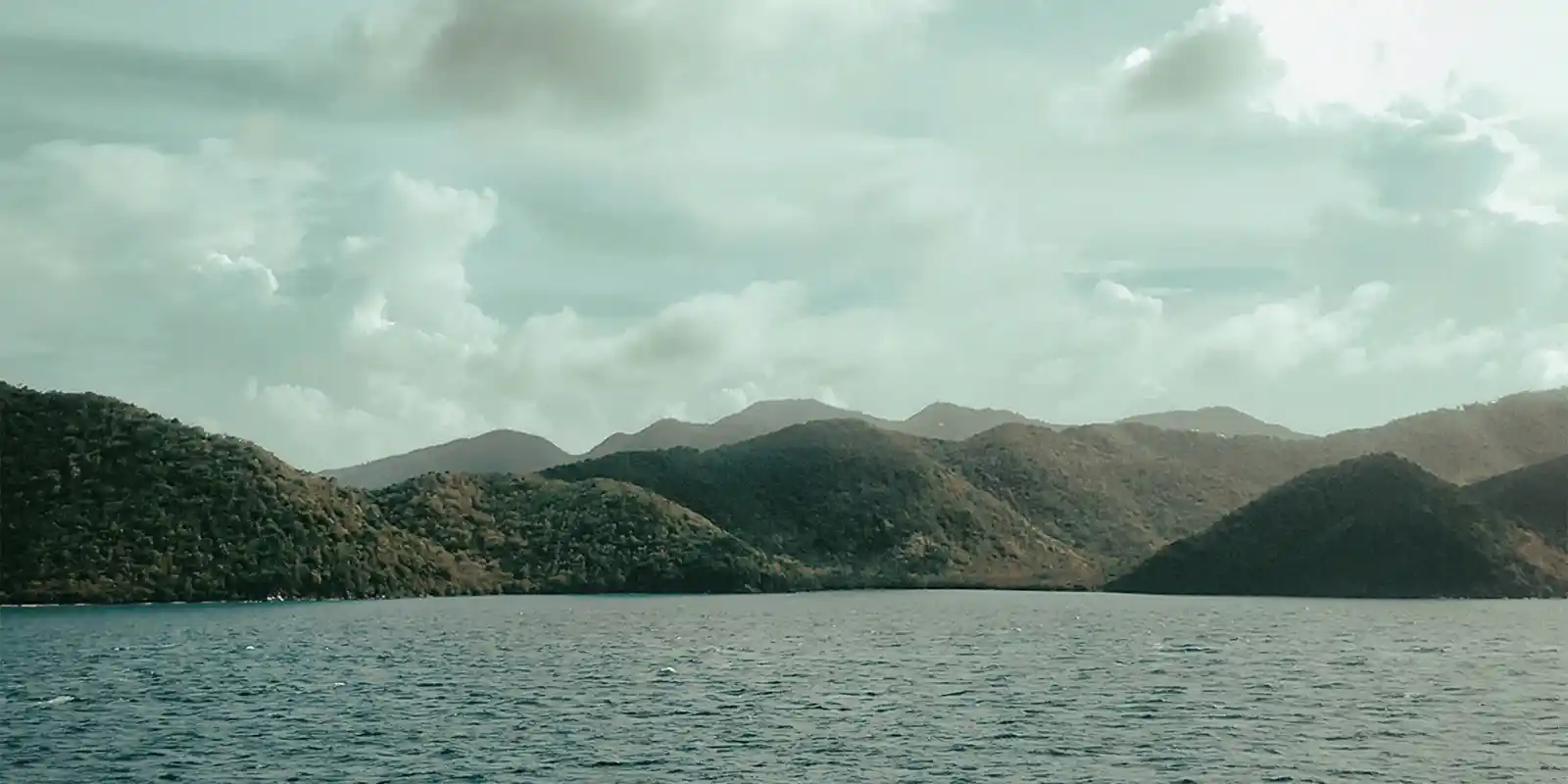 Solomon Islands-Vietnam