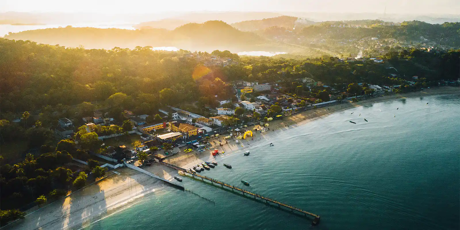 Sao Tome and Principe