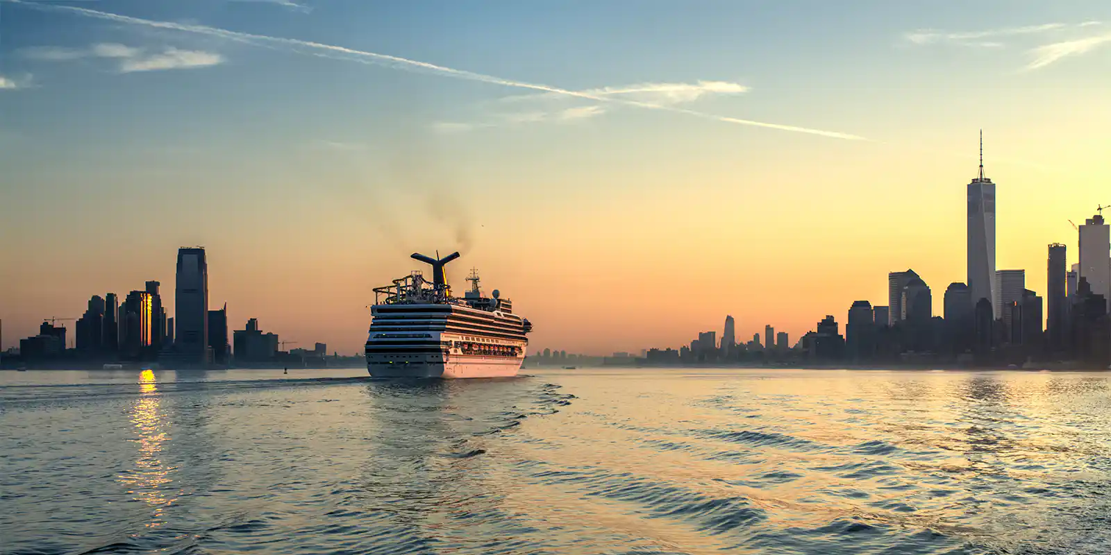 South Africa-Turks Caics