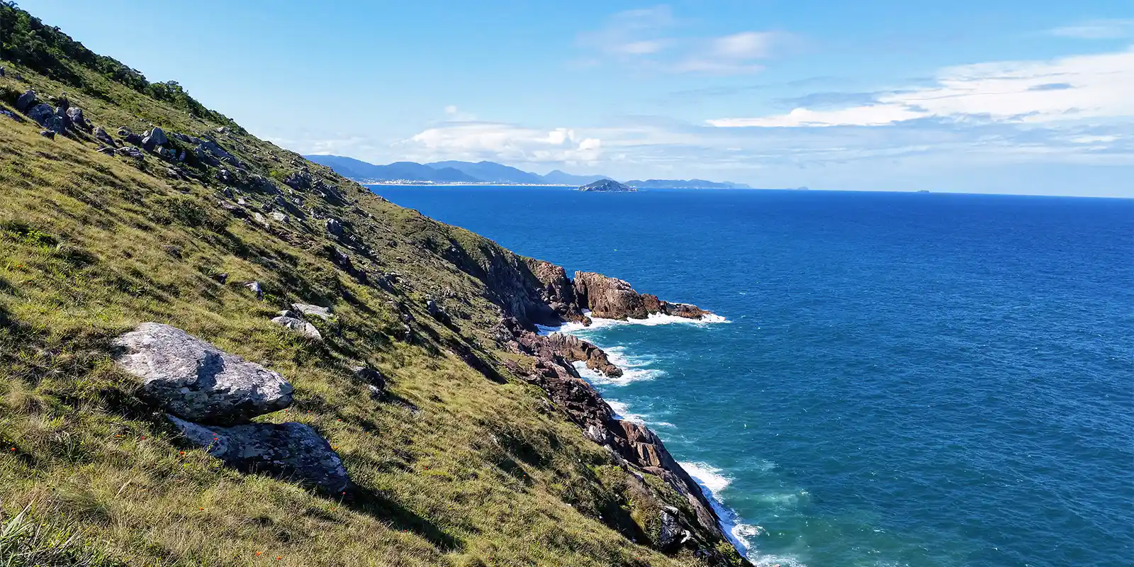 Timor-Leste (formerly East Timor)-Brazil-Cape Verde-Mozambique-Portugal-Sao Tome and Principe