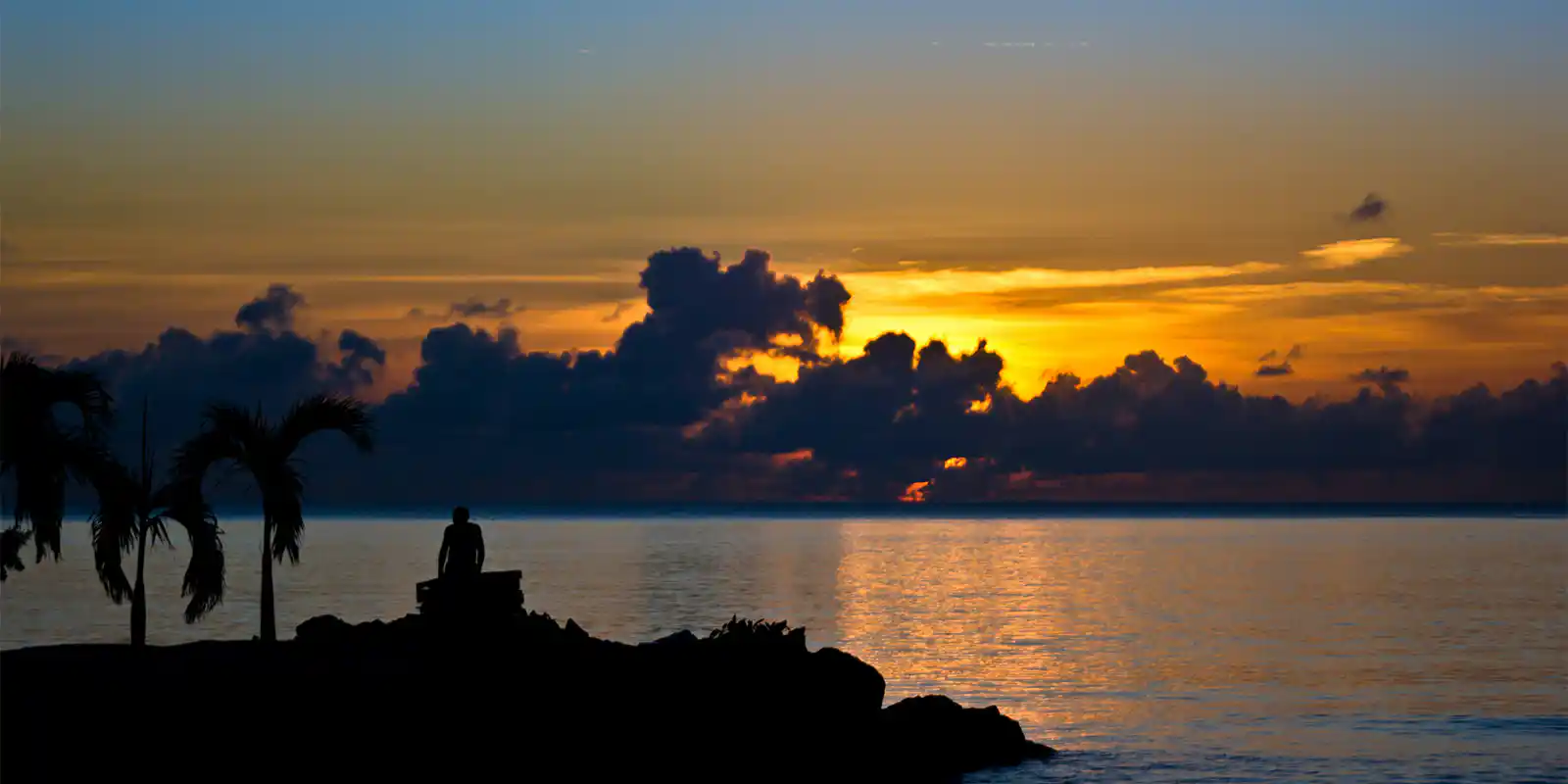 Saint Vincent and the Grenadines