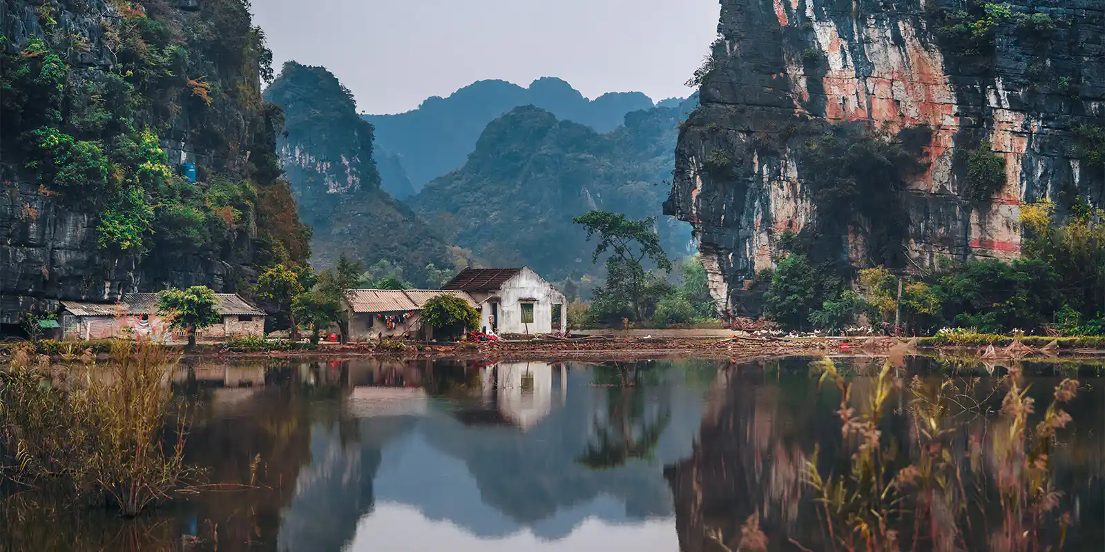 Vietnam